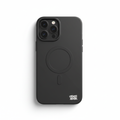 iPhone 17 Pro Case – Premium Shockproof Cover