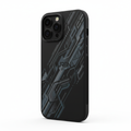 iPhone 16 Pro Max Premium Cover