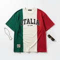 Italia T-Shirt