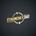 Staunchly360 Logo